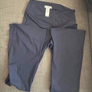 Garage Flare Leggings